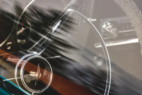 Casino MGM Vegas Android/iOS-app